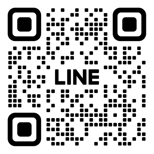 Woman in yellow sweater sitting peacefully